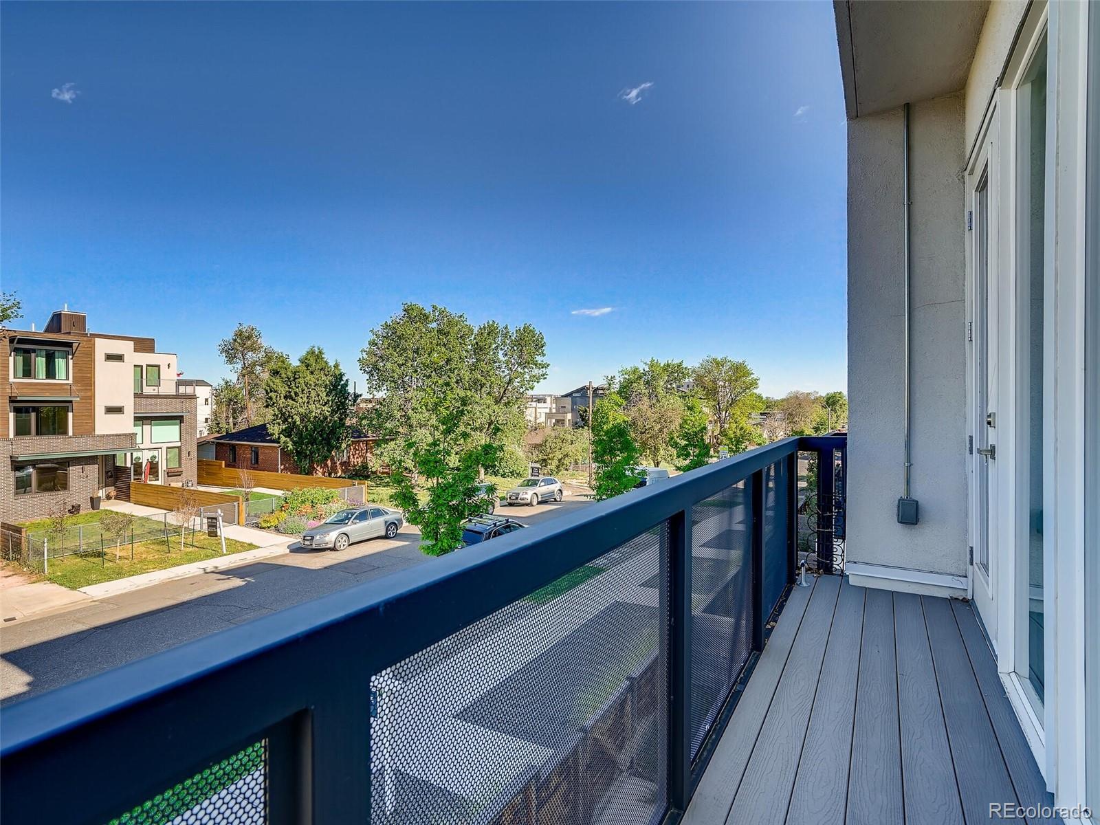 1725 King Street Denver CO 80204