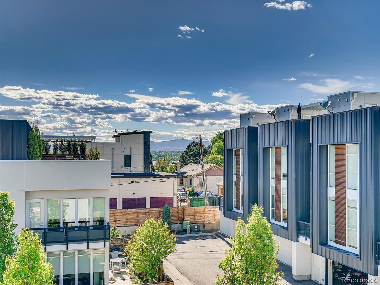 1725 King Street Denver CO 80204