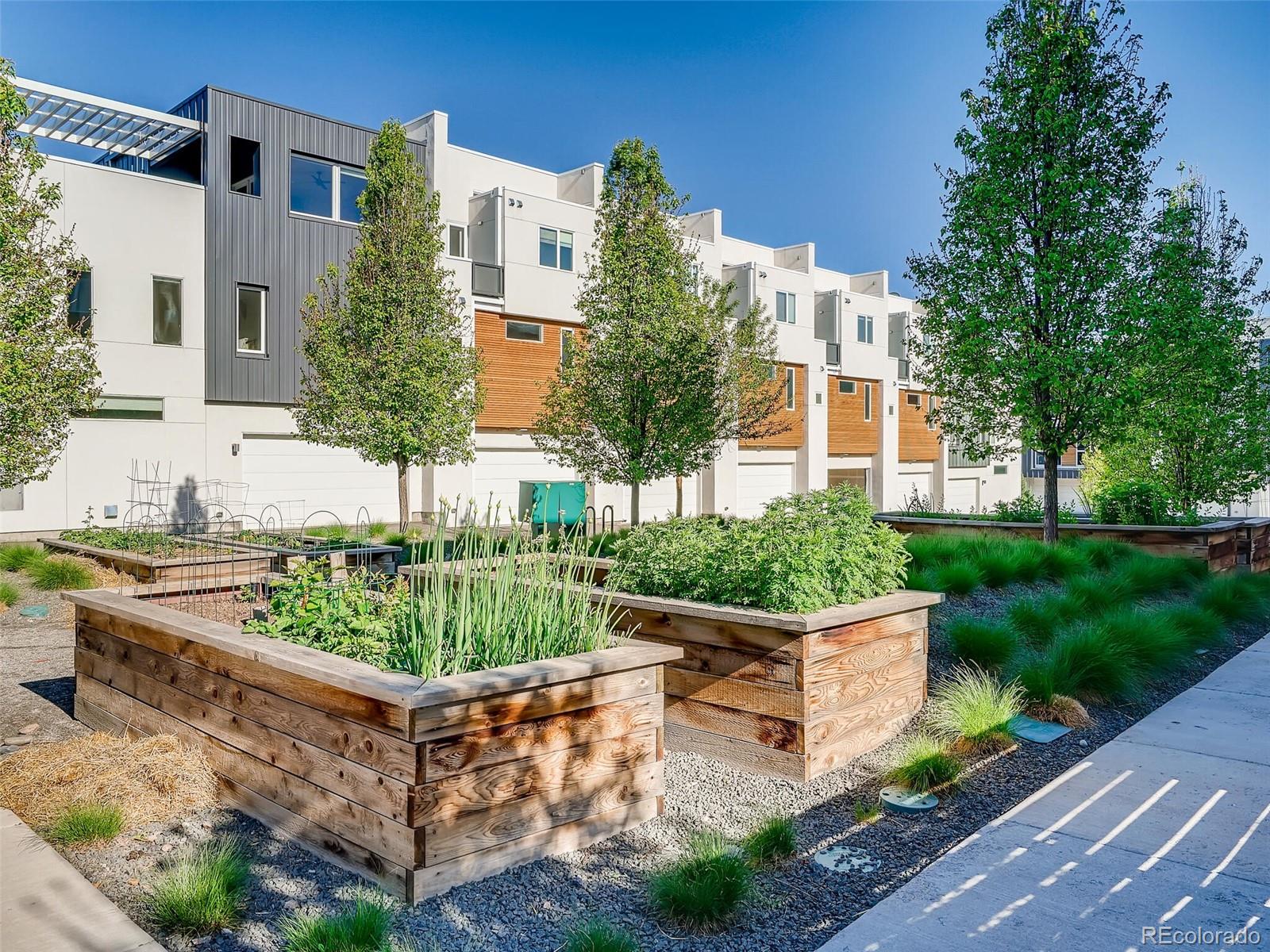 1725 King Street Denver CO 80204