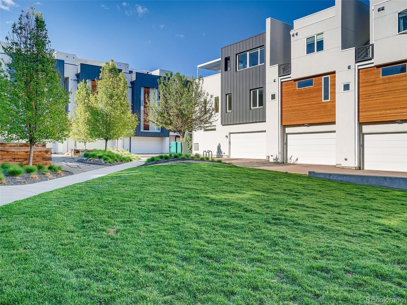 1725 King Street Denver CO 80204
