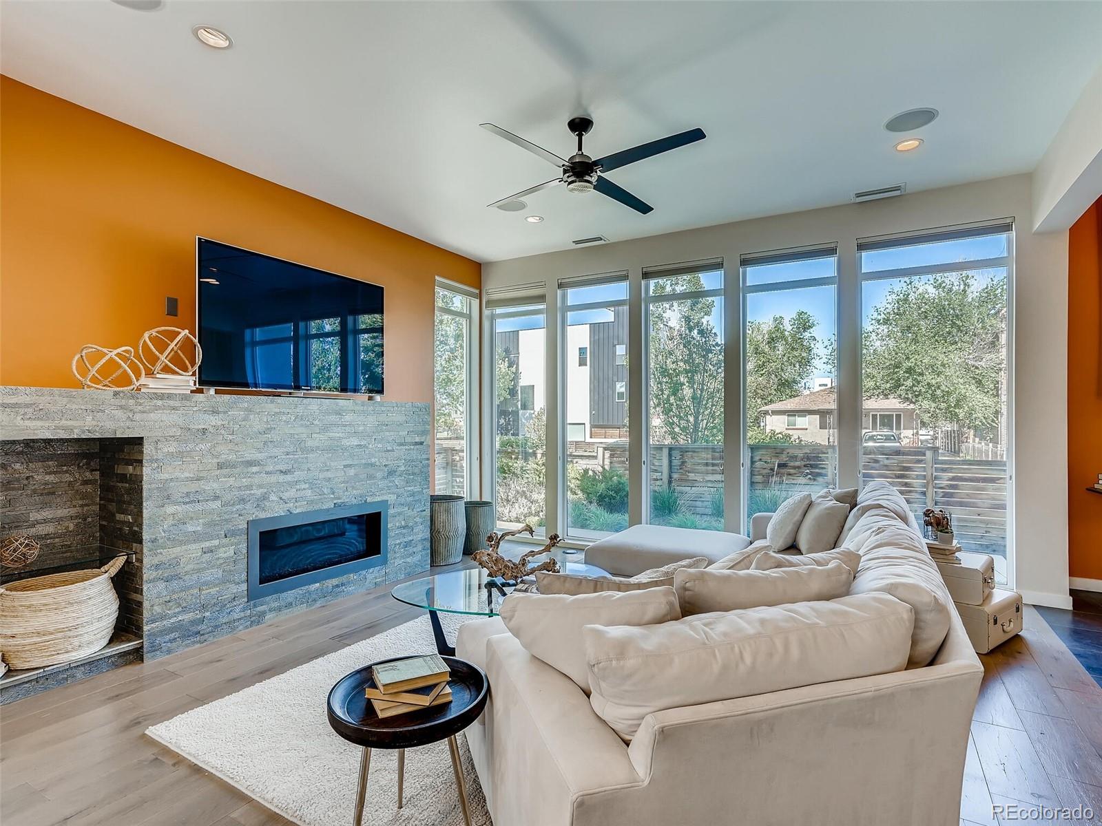 1725 King Street Denver CO 80204