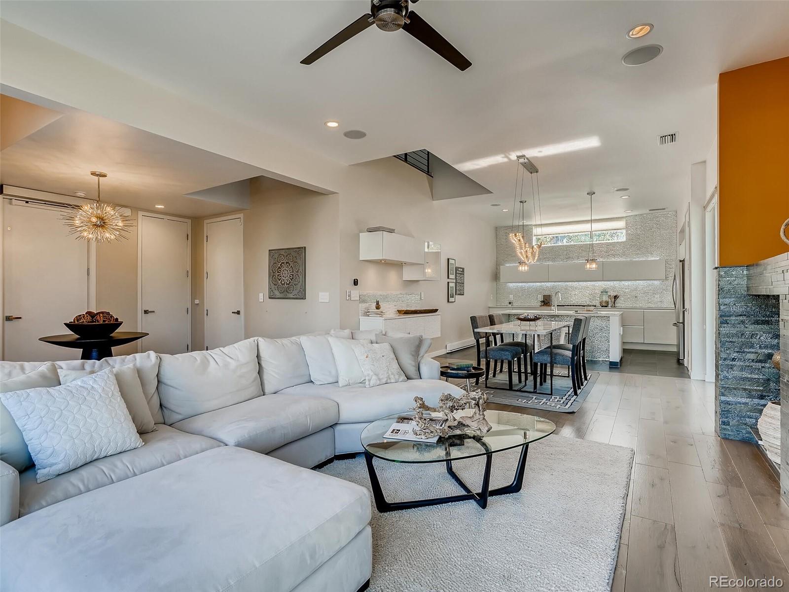 1725 King Street Denver CO 80204