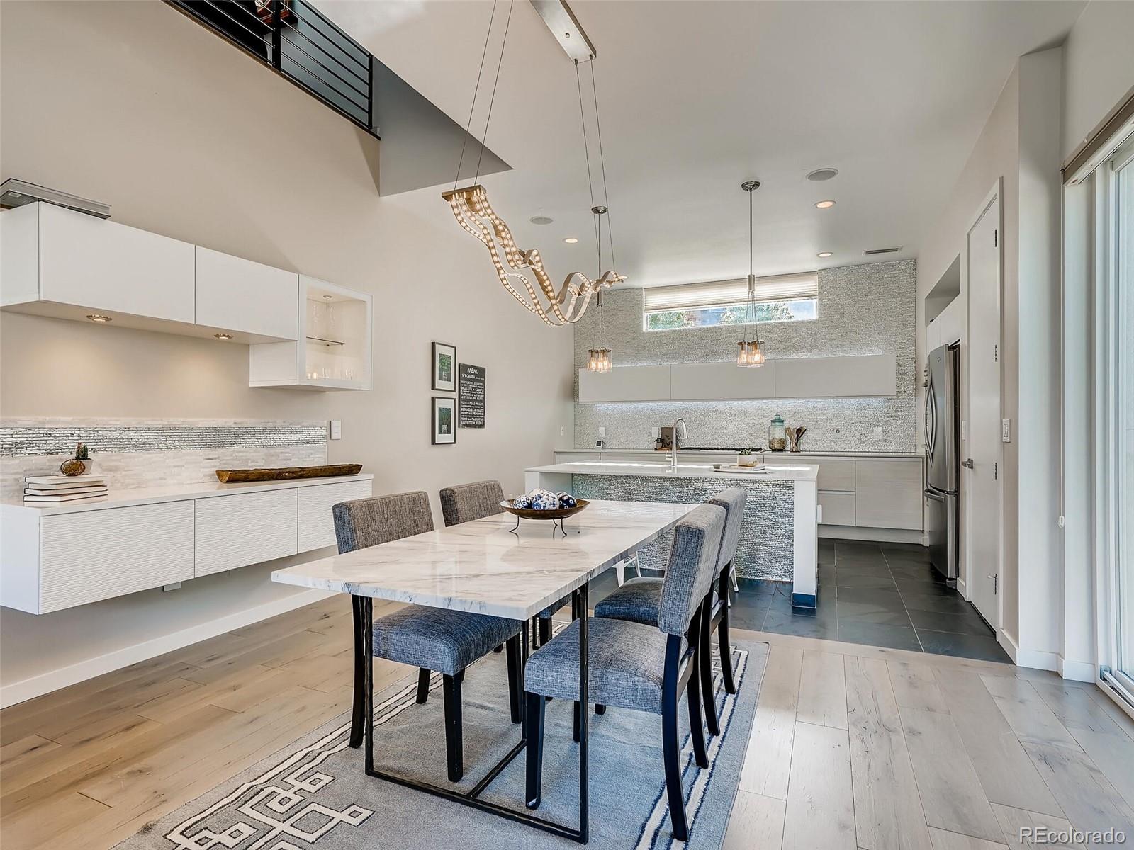 1725 King Street Denver CO 80204