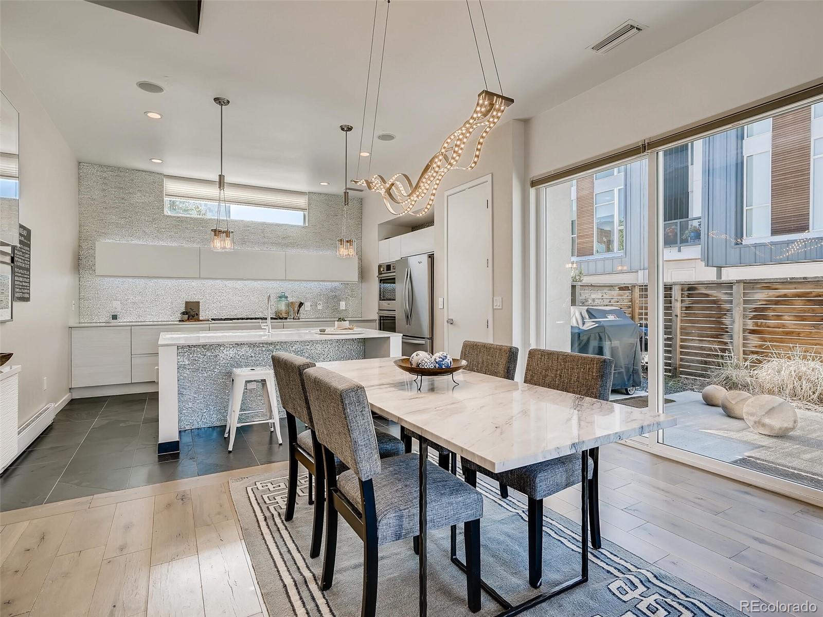 1725 King Street Denver CO 80204