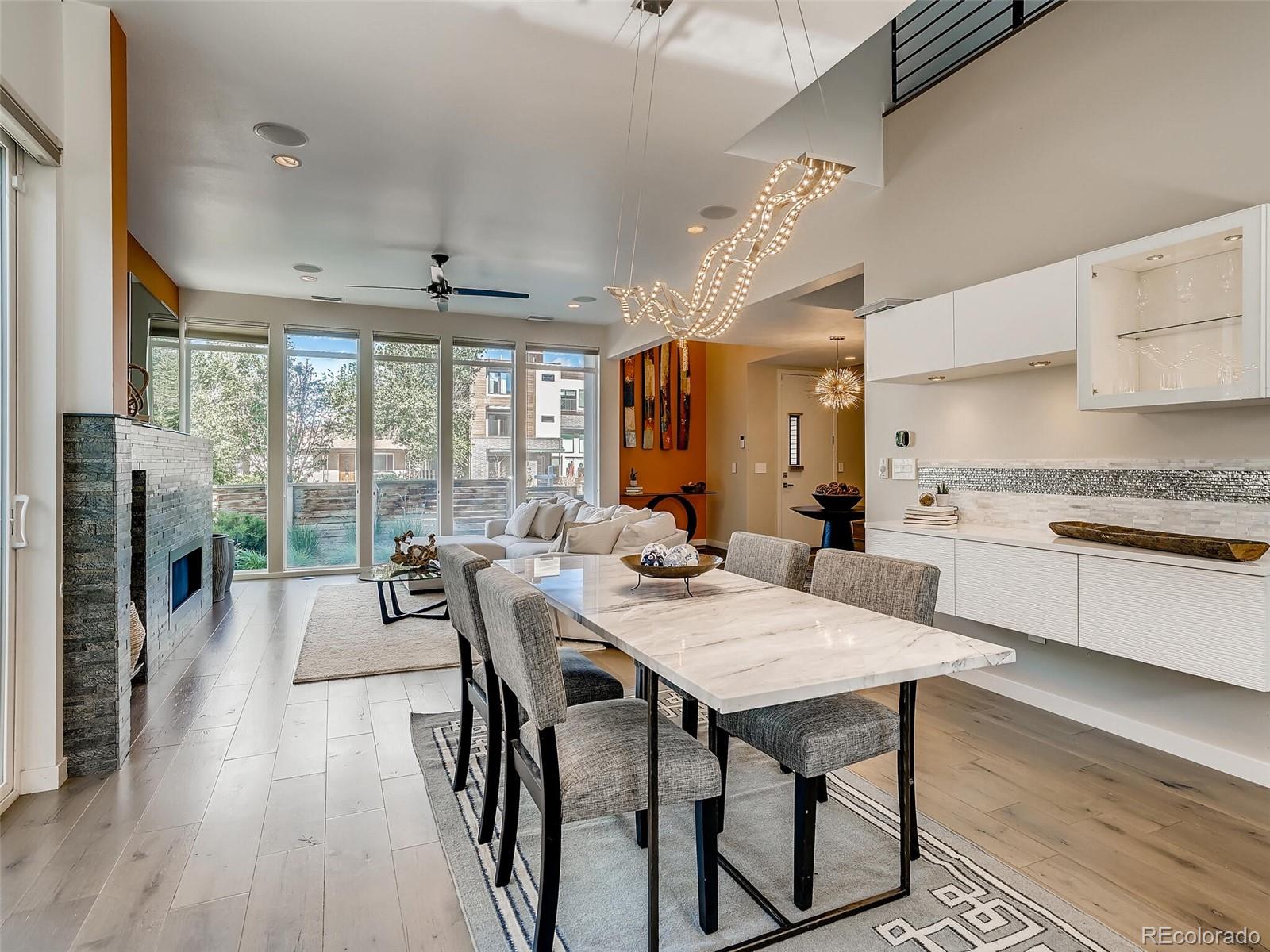 1725 King Street Denver CO 80204