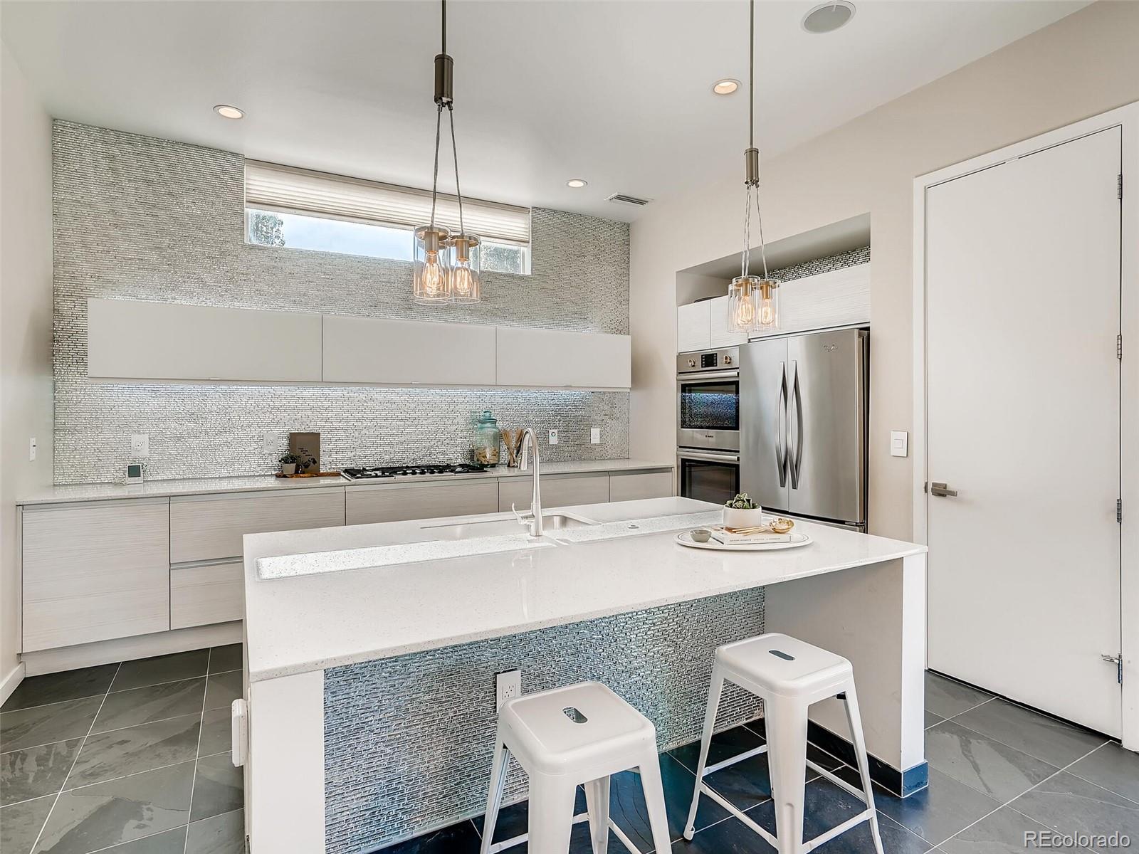 1725 King Street Denver CO 80204