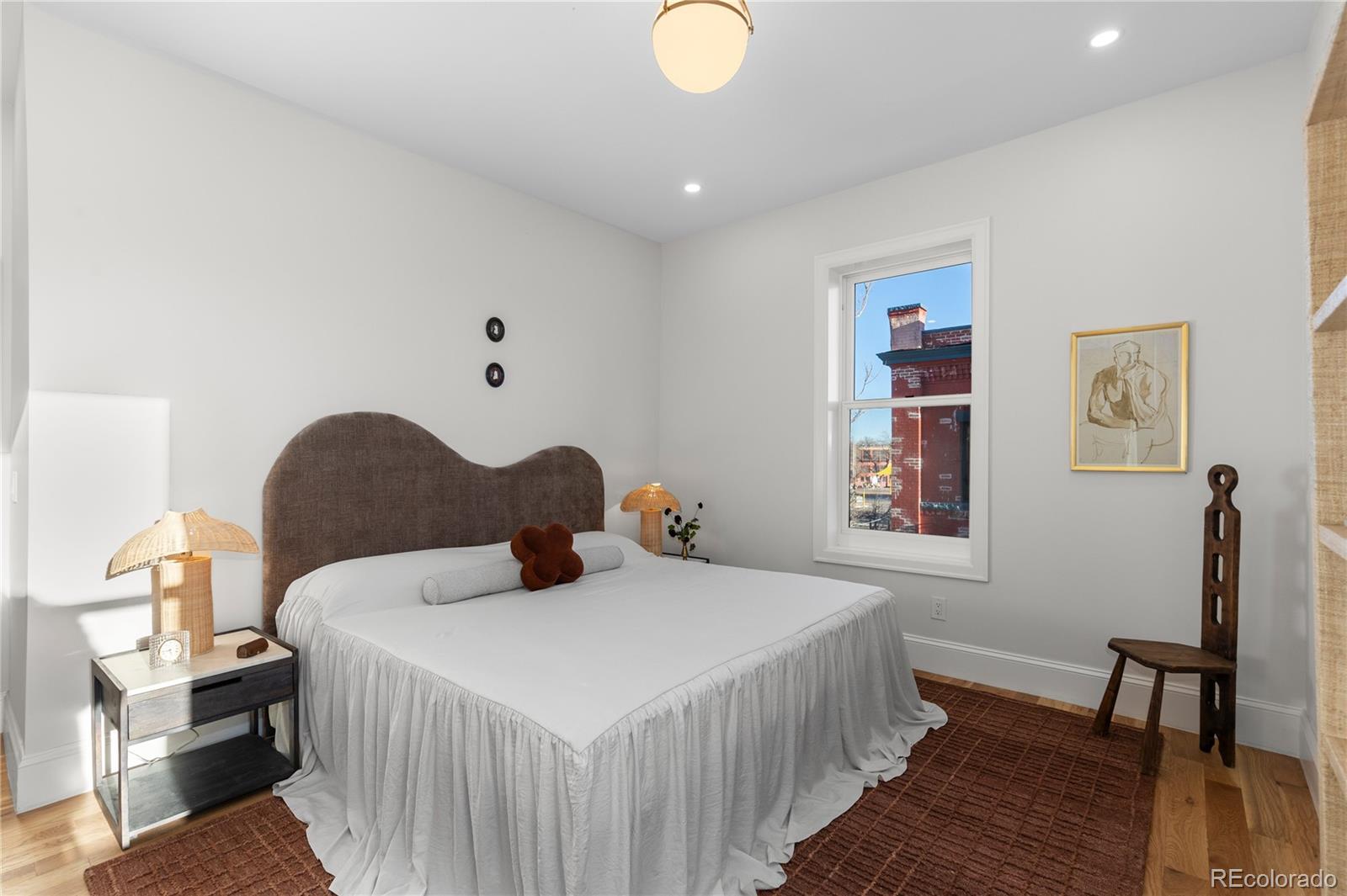 817 29th Street Denver CO 80205