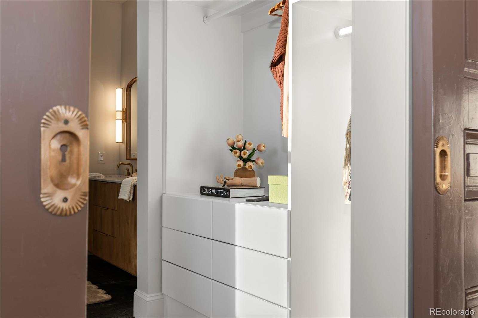 817 29th Street Denver CO 80205