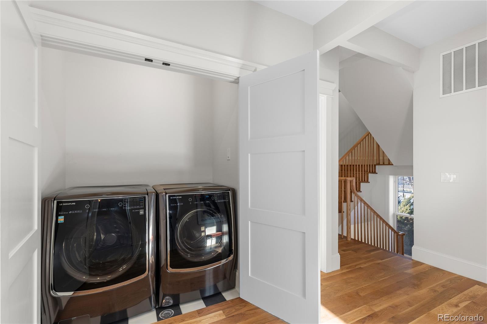 817 29th Street Denver CO 80205