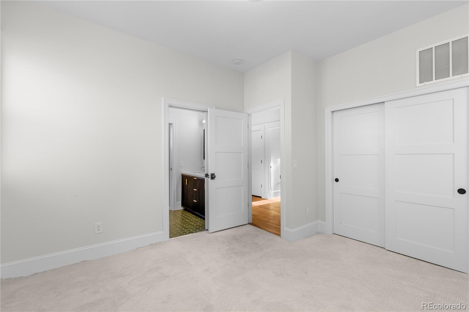 817 29th Street Denver CO 80205