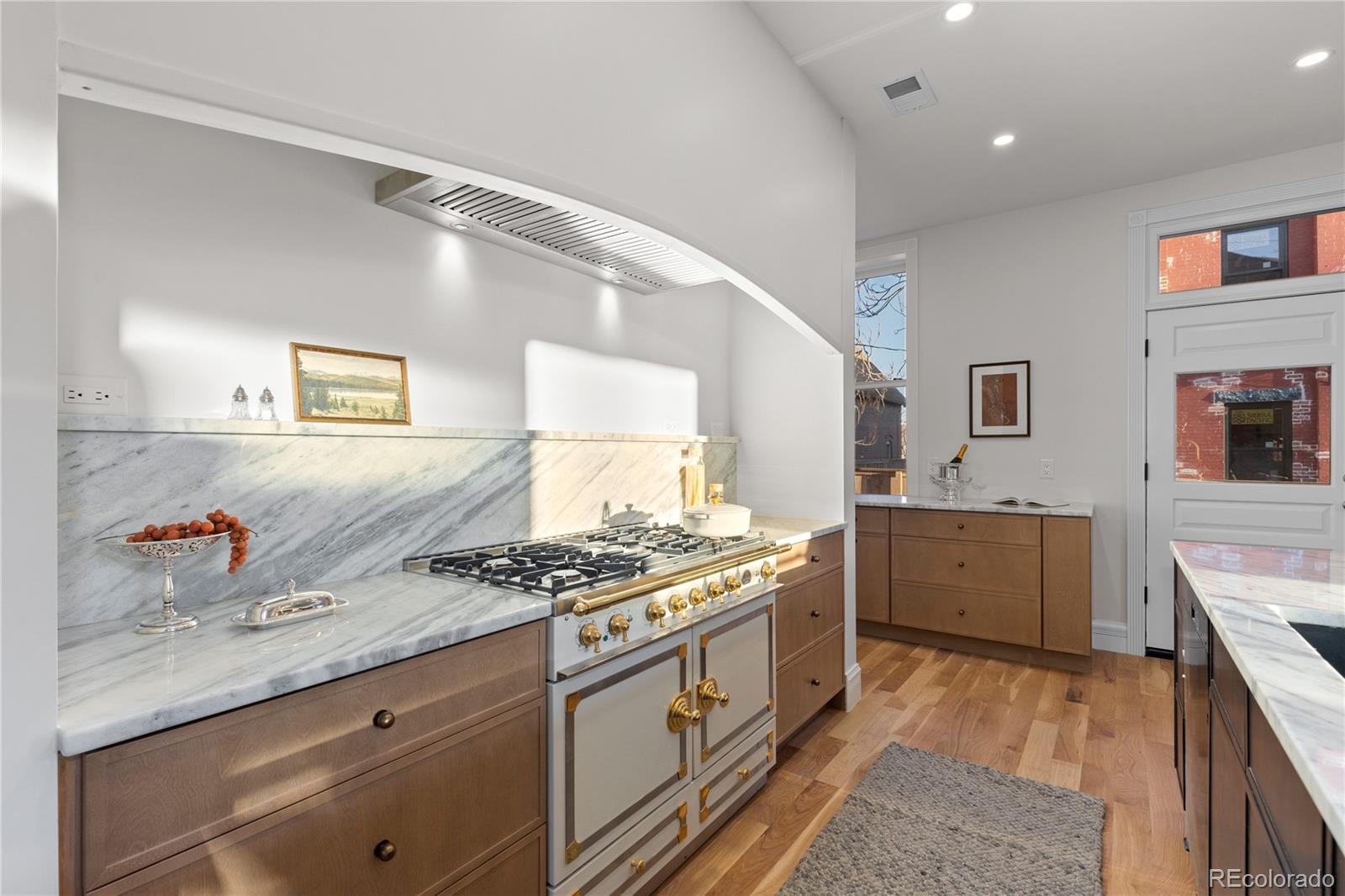 817 29th Street Denver CO 80205