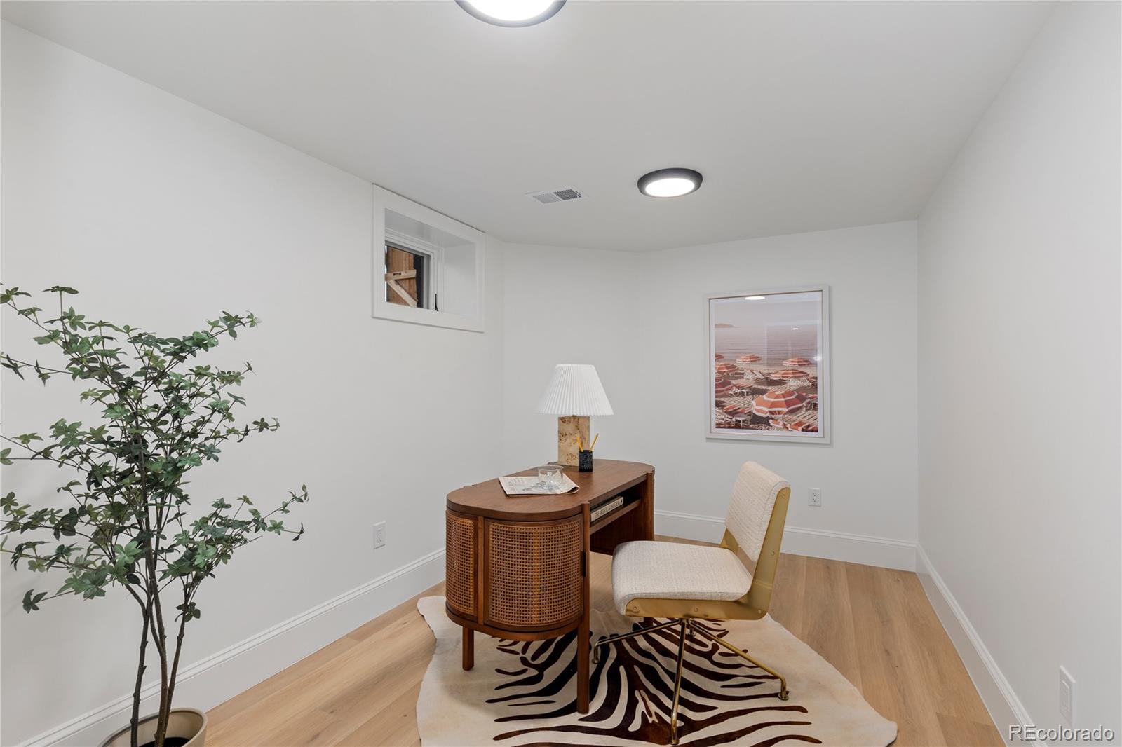 817 29th Street Denver CO 80205