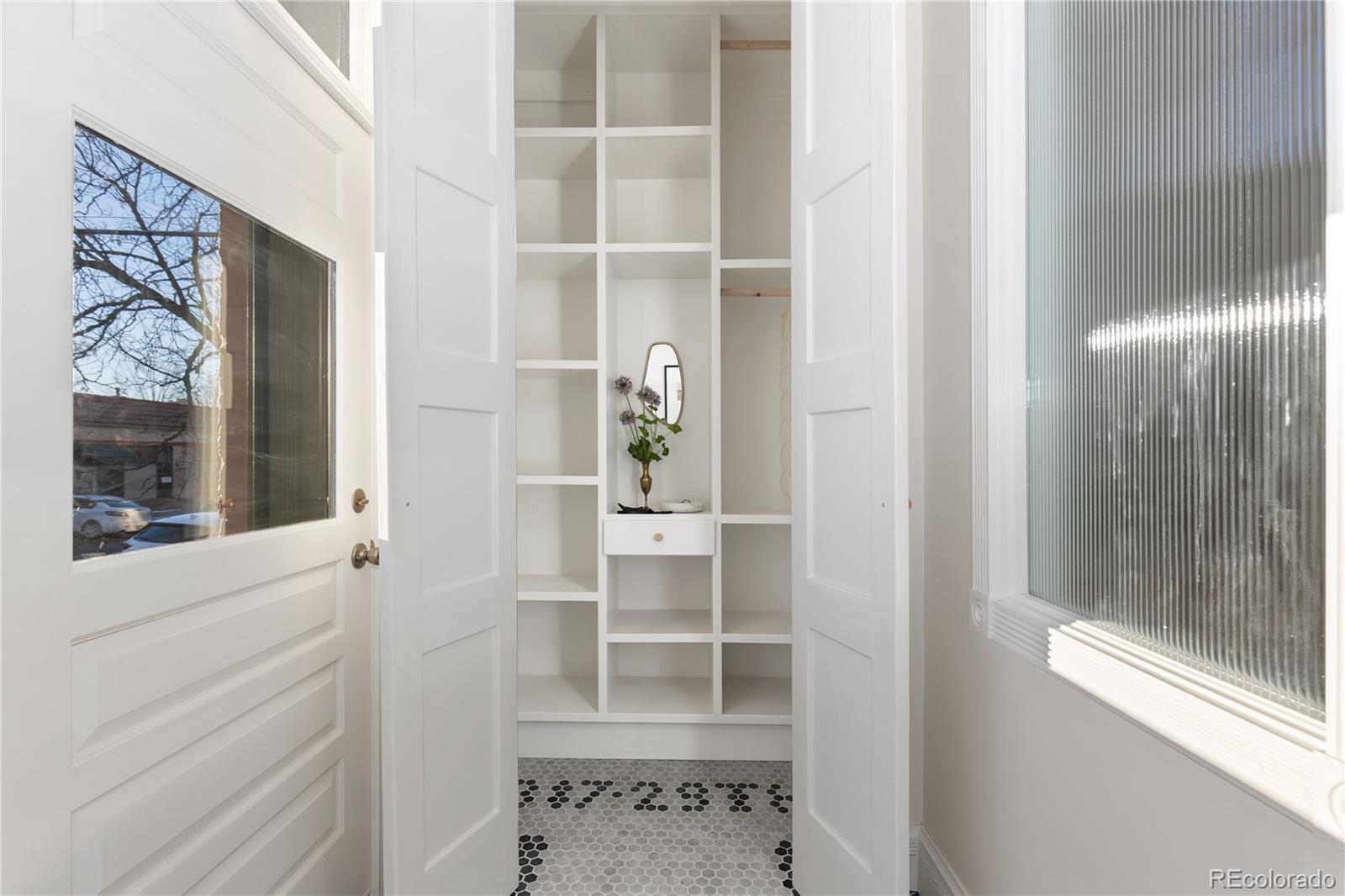 817 29th Street Denver CO 80205