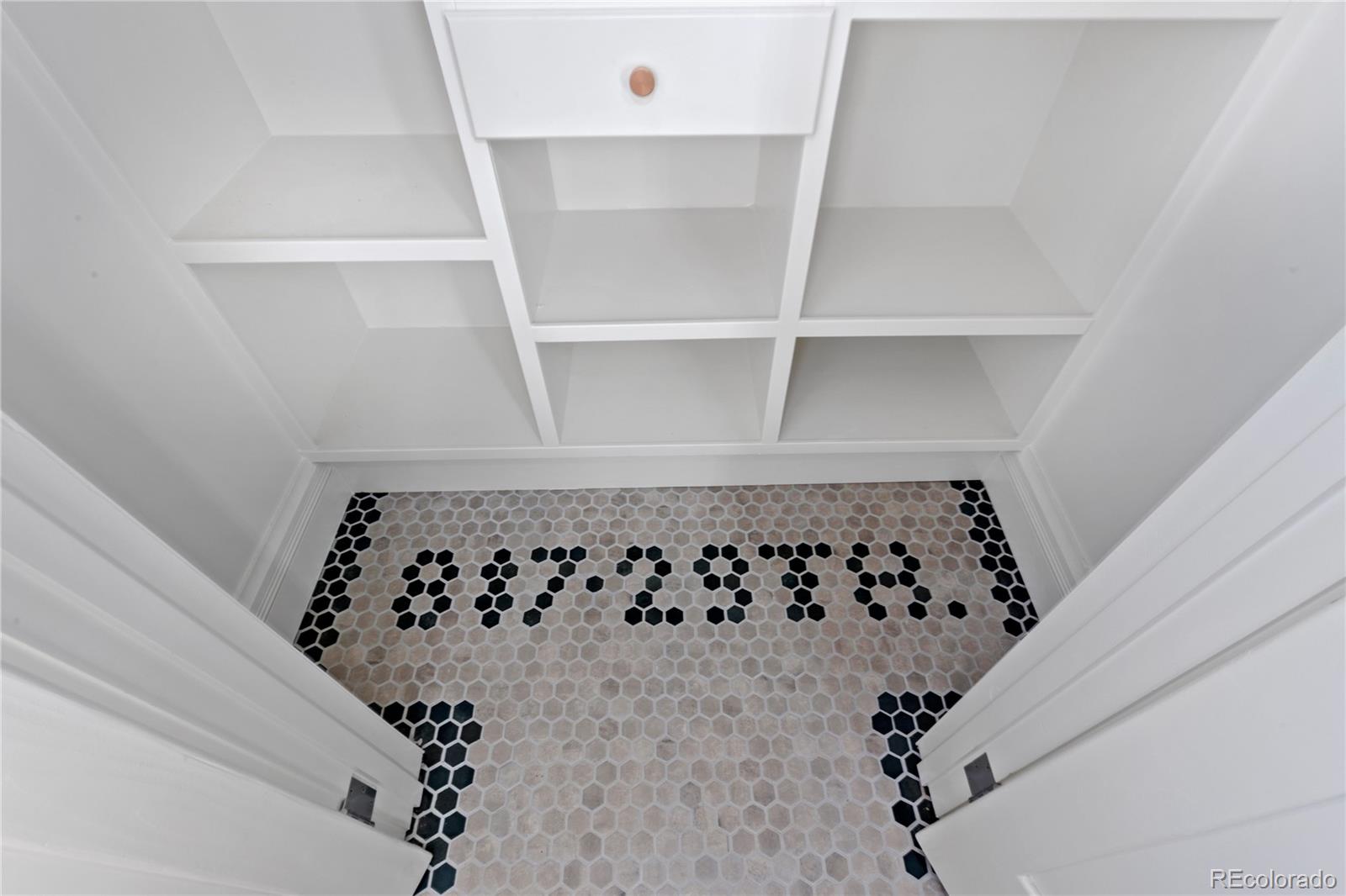 817 29th Street Denver CO 80205