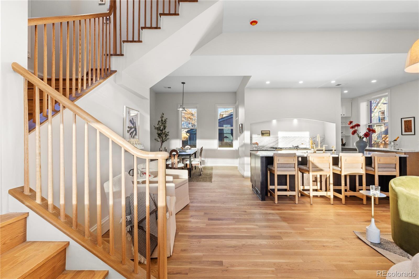 817 29th Street Denver CO 80205