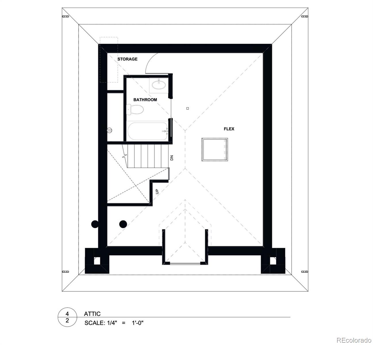 817 29th Street Denver CO 80205