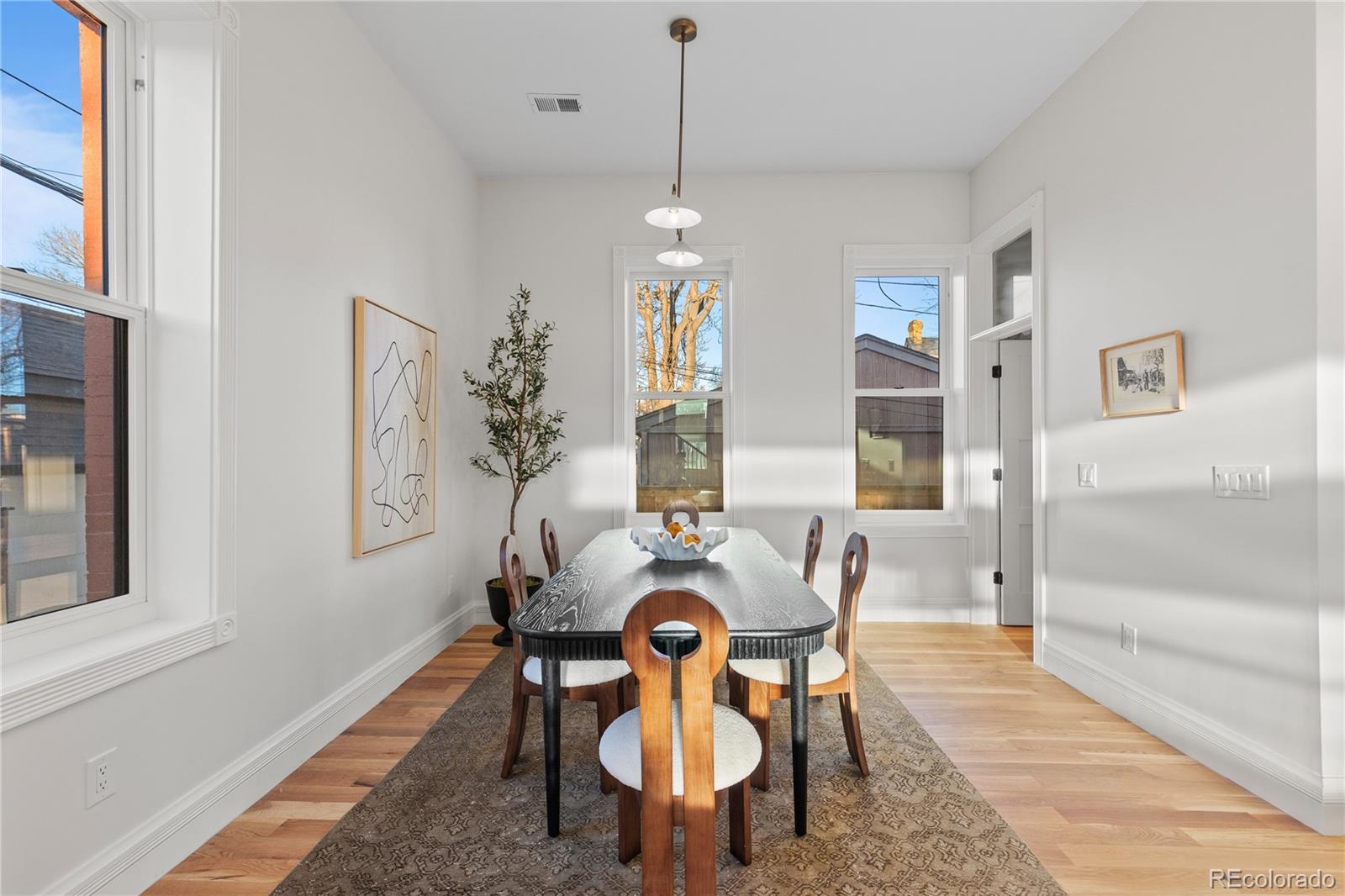 817 29th Street Denver CO 80205