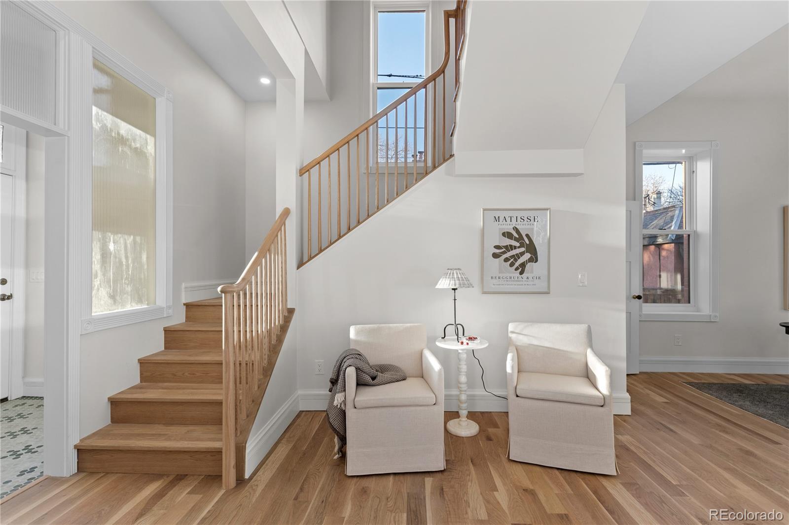 817 29th Street Denver CO 80205