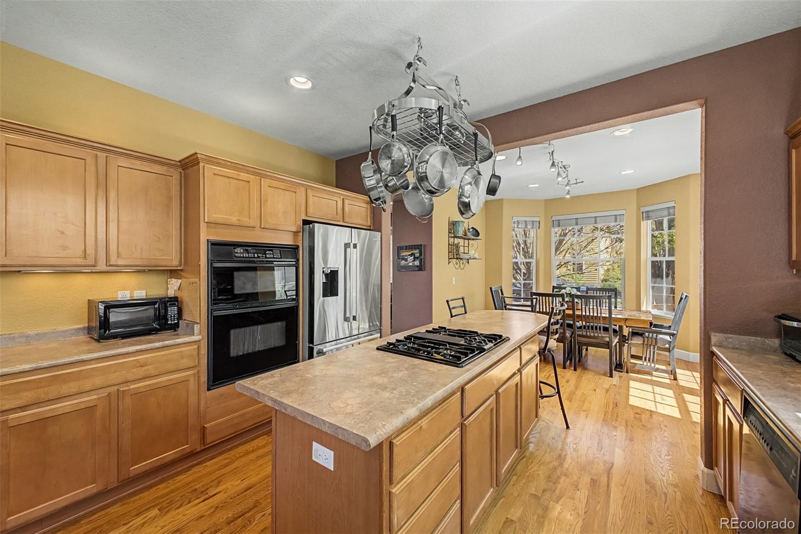 2745 Xanthia Street Denver CO 80238