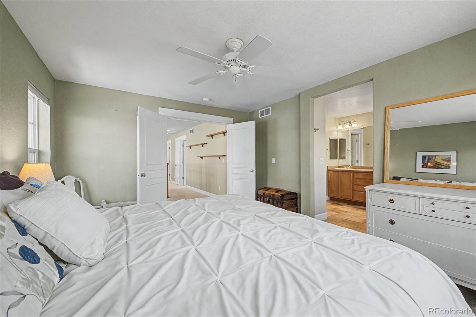 2745 Xanthia Street Denver CO 80238
