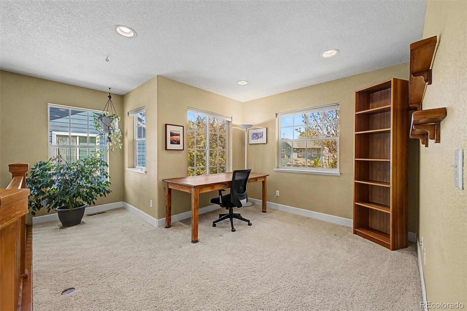 2745 Xanthia Street Denver CO 80238