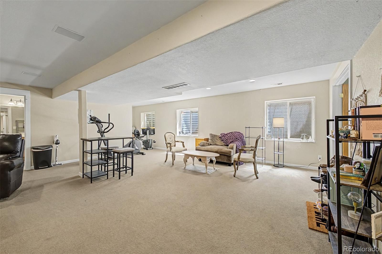 2745 Xanthia Street Denver CO 80238