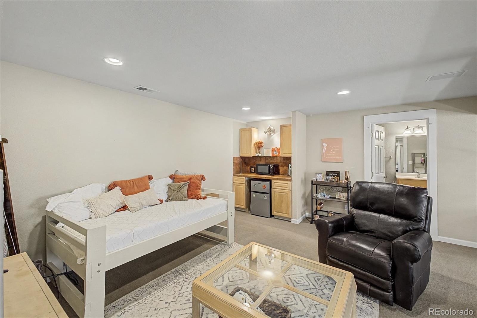 2745 Xanthia Street Denver CO 80238