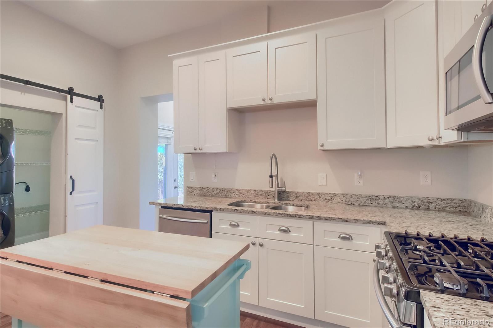 851 Kalamath Street Denver CO 80204