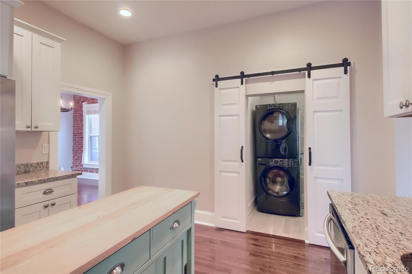 851 Kalamath Street Denver CO 80204