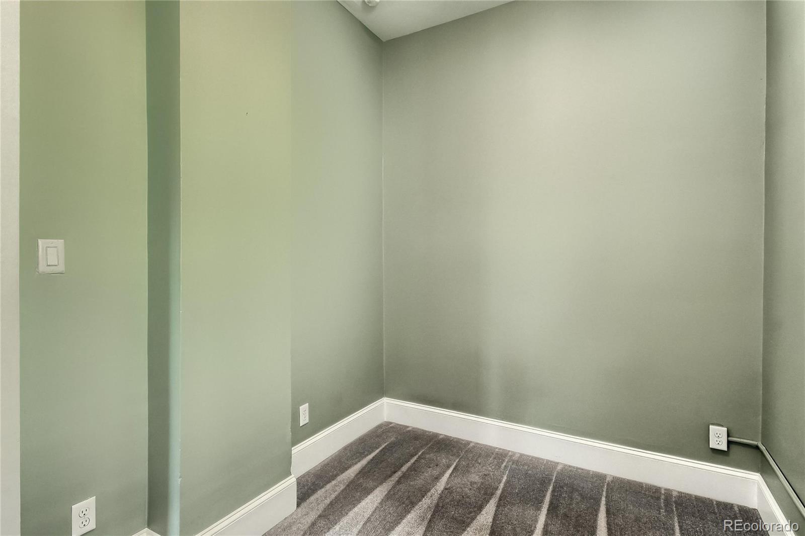 851 Kalamath Street Denver CO 80204