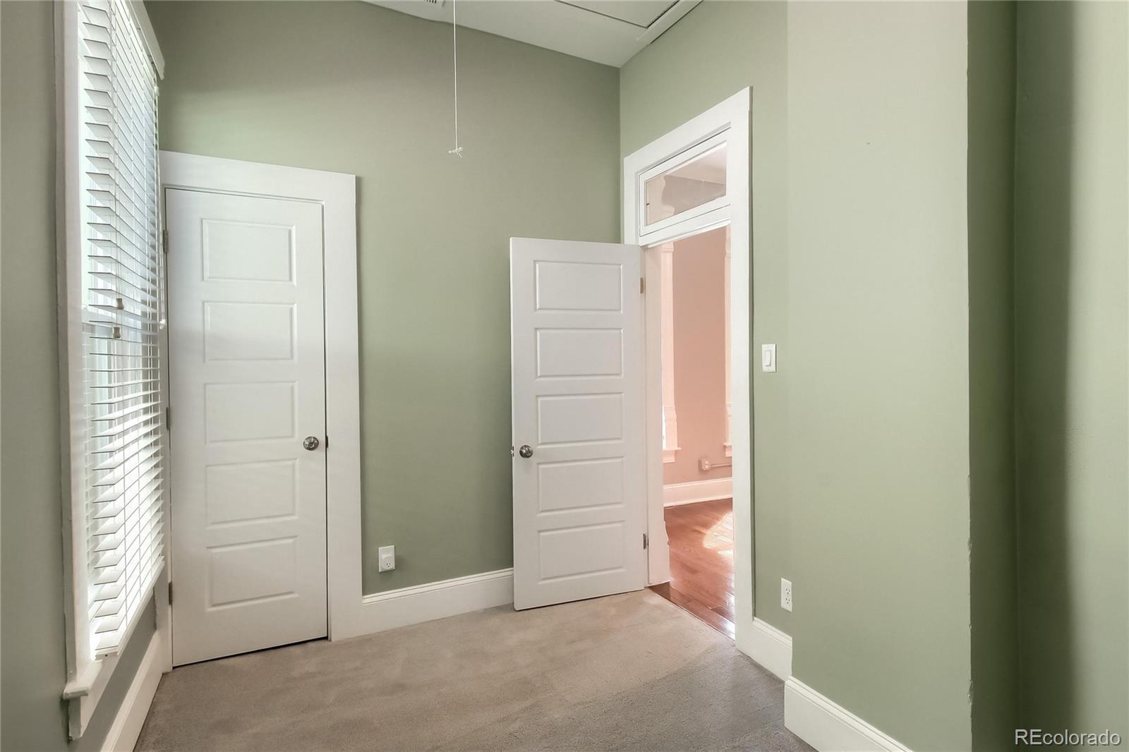 851 Kalamath Street Denver CO 80204