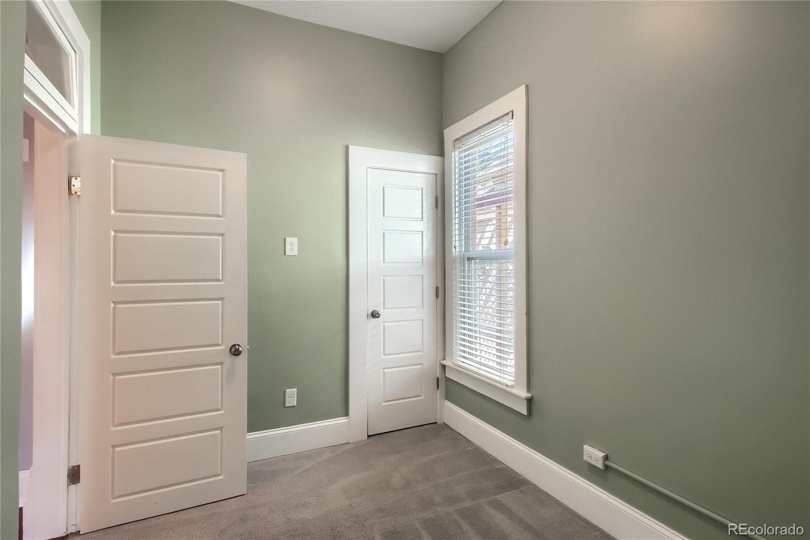 851 Kalamath Street Denver CO 80204