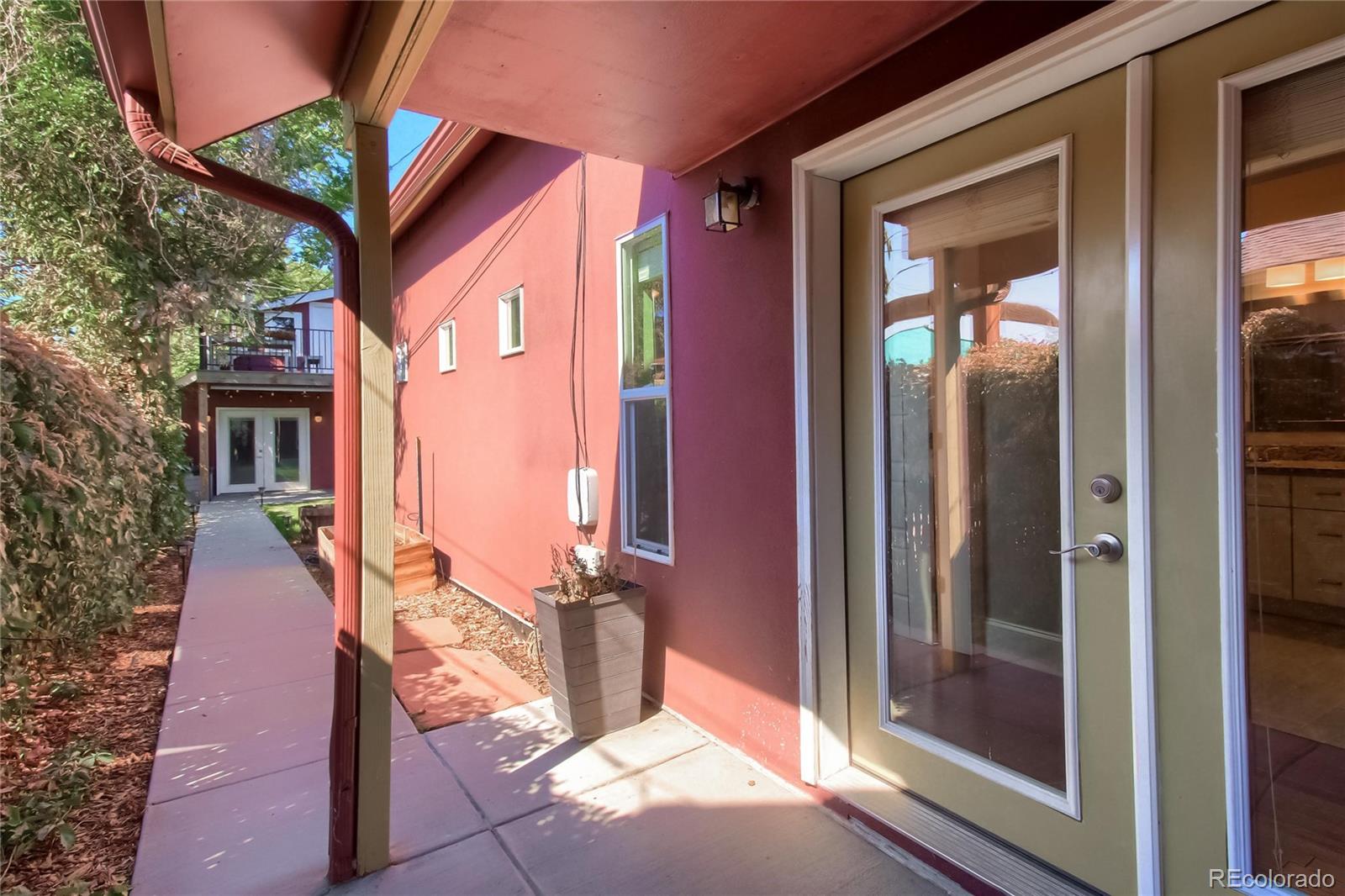 851 Kalamath Street Denver CO 80204