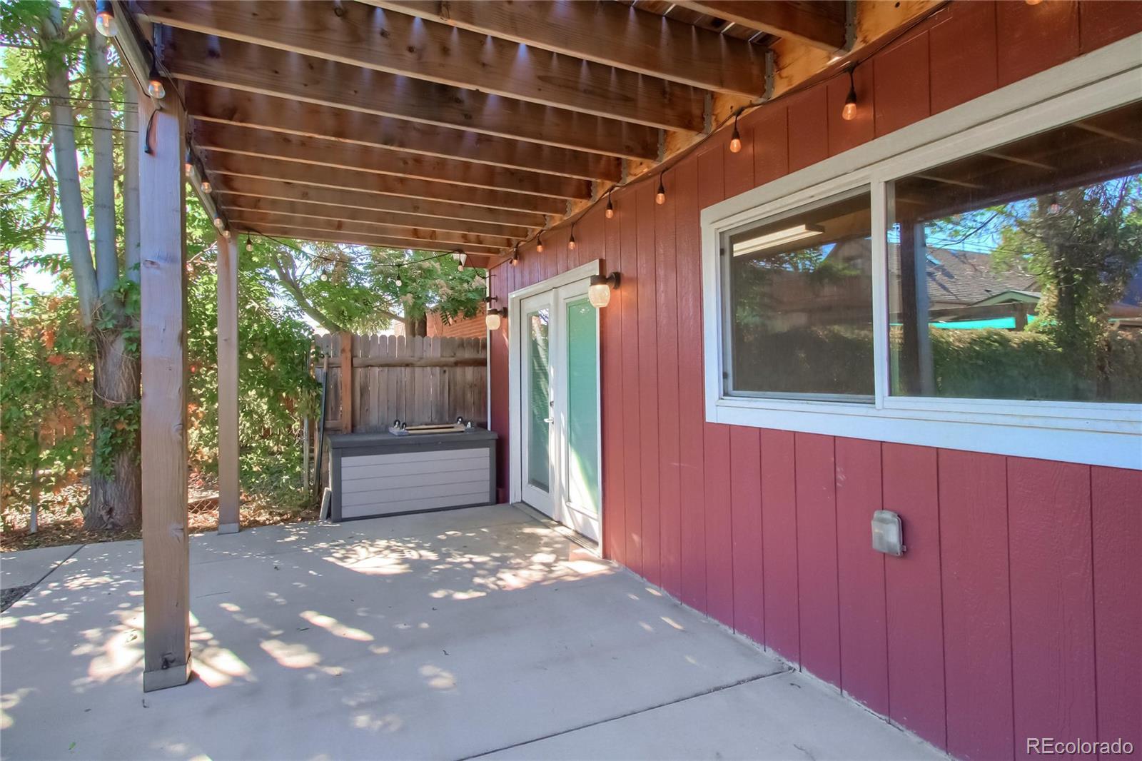 851 Kalamath Street Denver CO 80204
