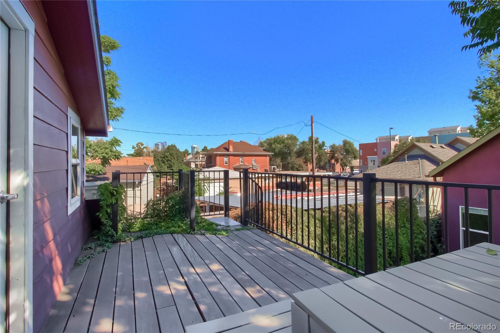 851 Kalamath Street Denver CO 80204