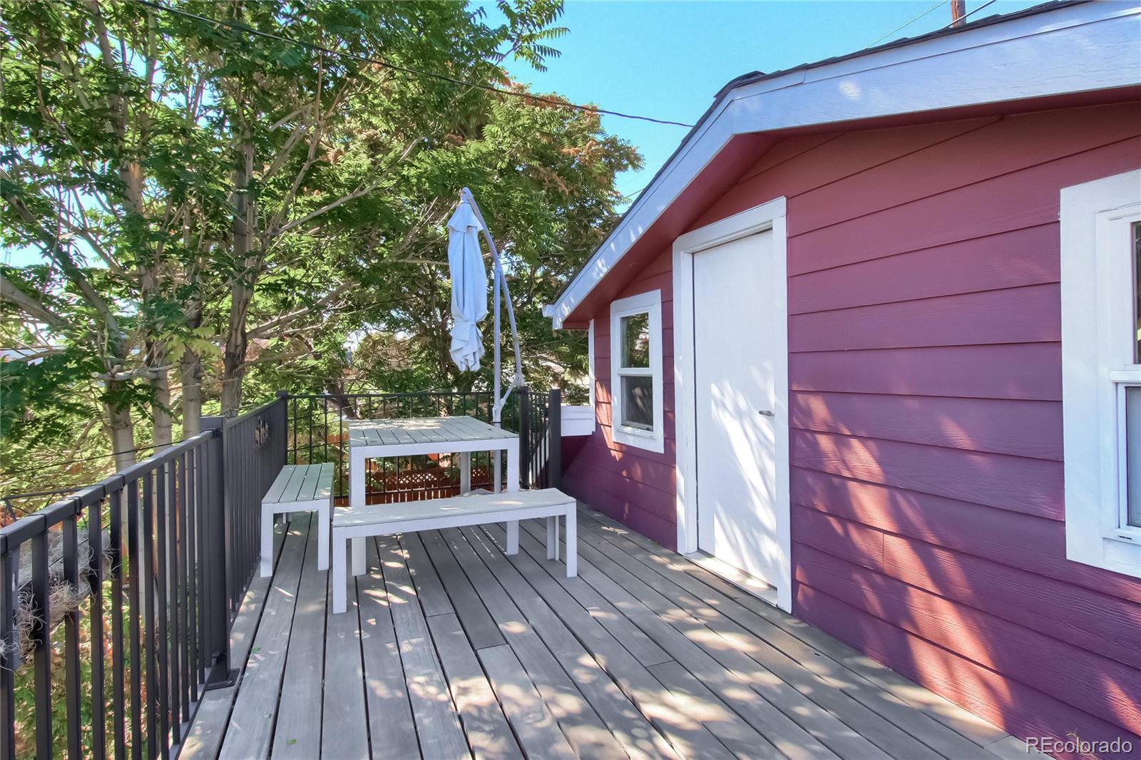 851 Kalamath Street Denver CO 80204