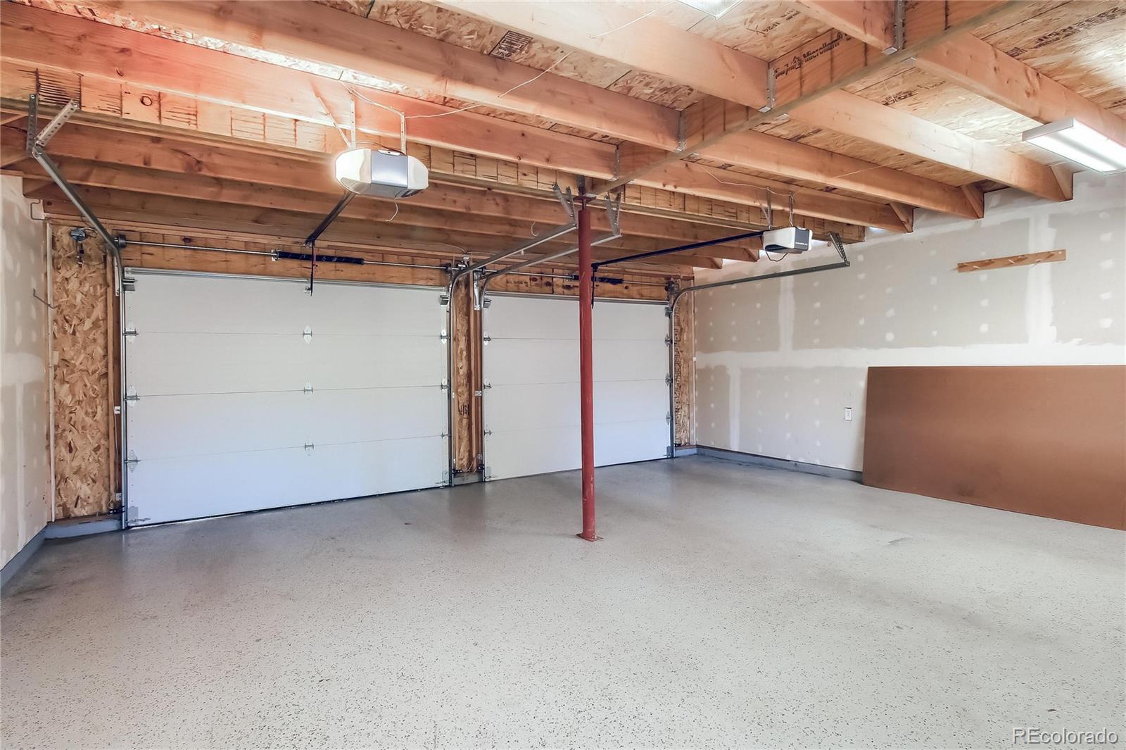 851 Kalamath Street Denver CO 80204
