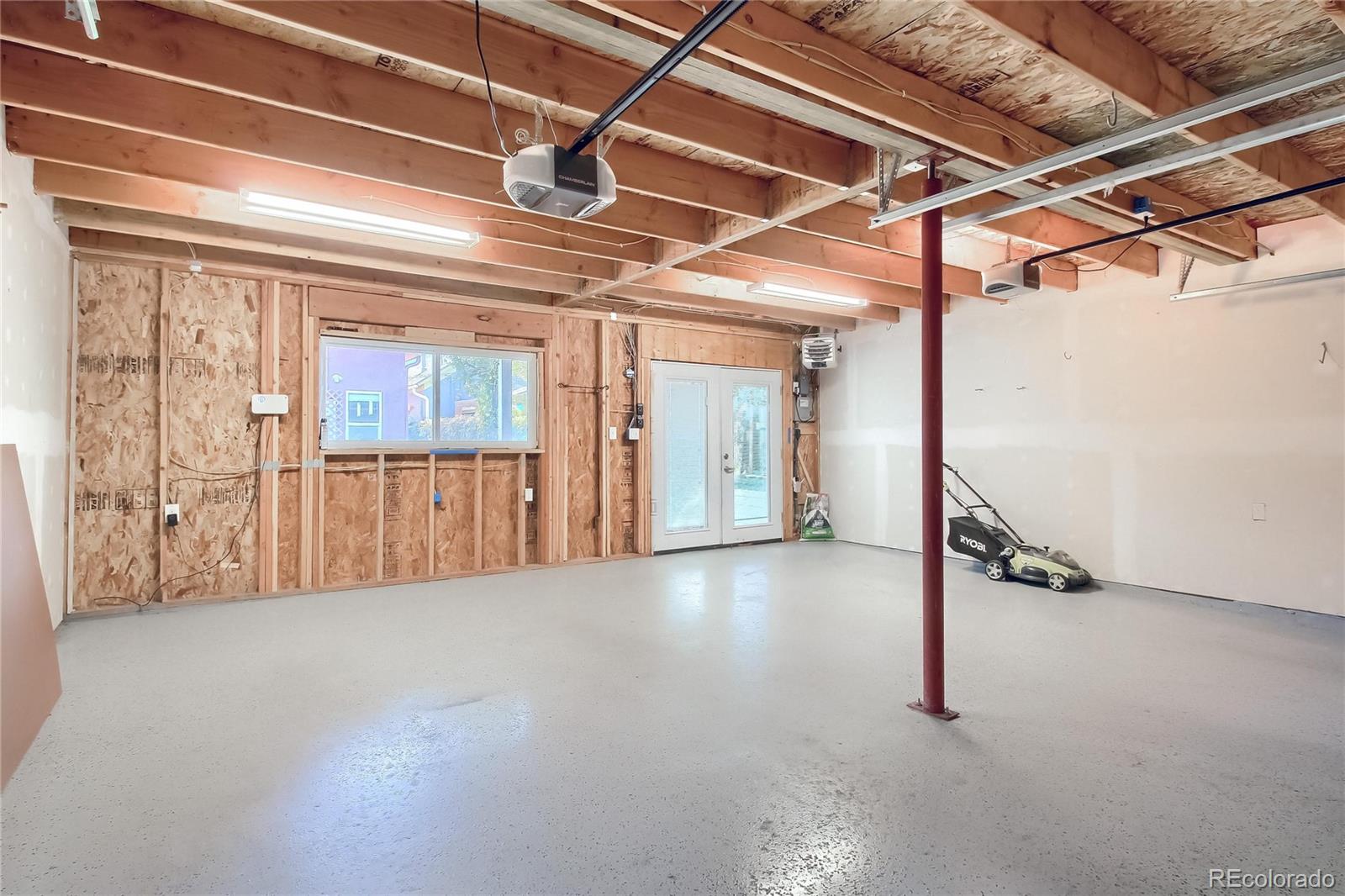 851 Kalamath Street Denver CO 80204