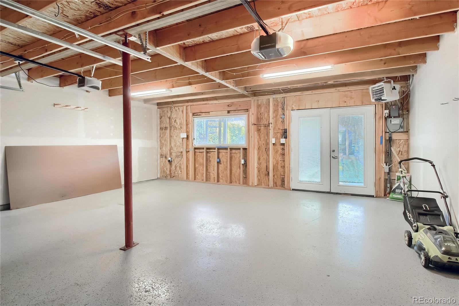 851 Kalamath Street Denver CO 80204