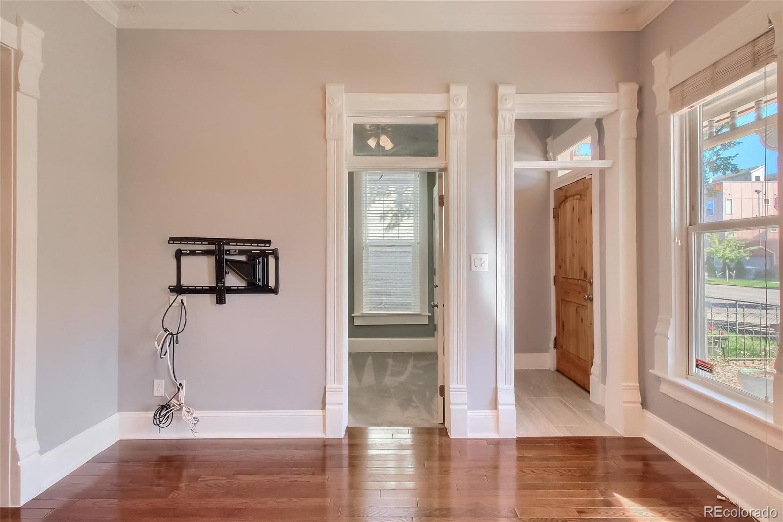 851 Kalamath Street Denver CO 80204