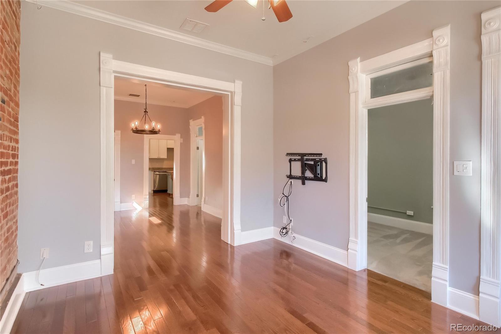 851 Kalamath Street Denver CO 80204