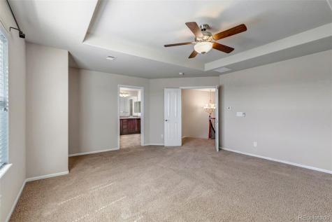 17016 Pale Anemone Street Parker CO 80134