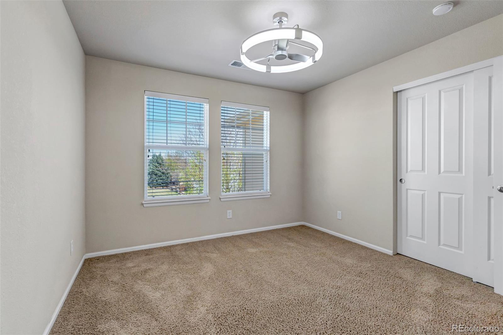 17016 Pale Anemone Street Parker CO 80134