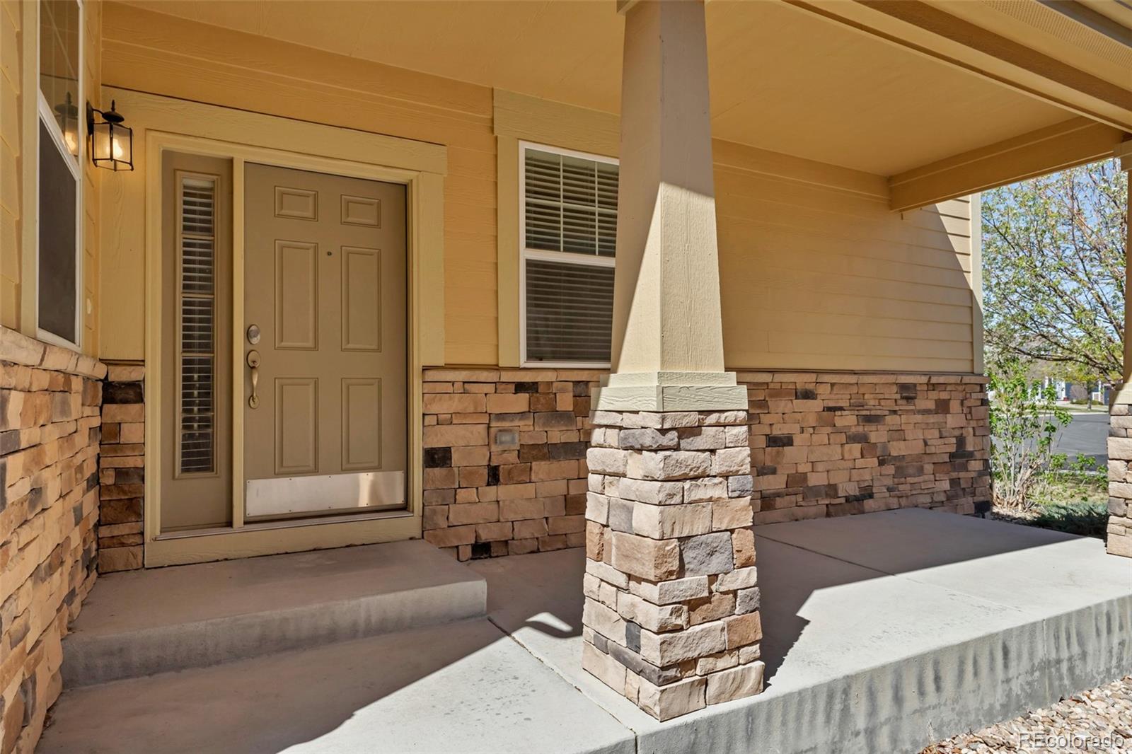 17016 Pale Anemone Street Parker CO 80134