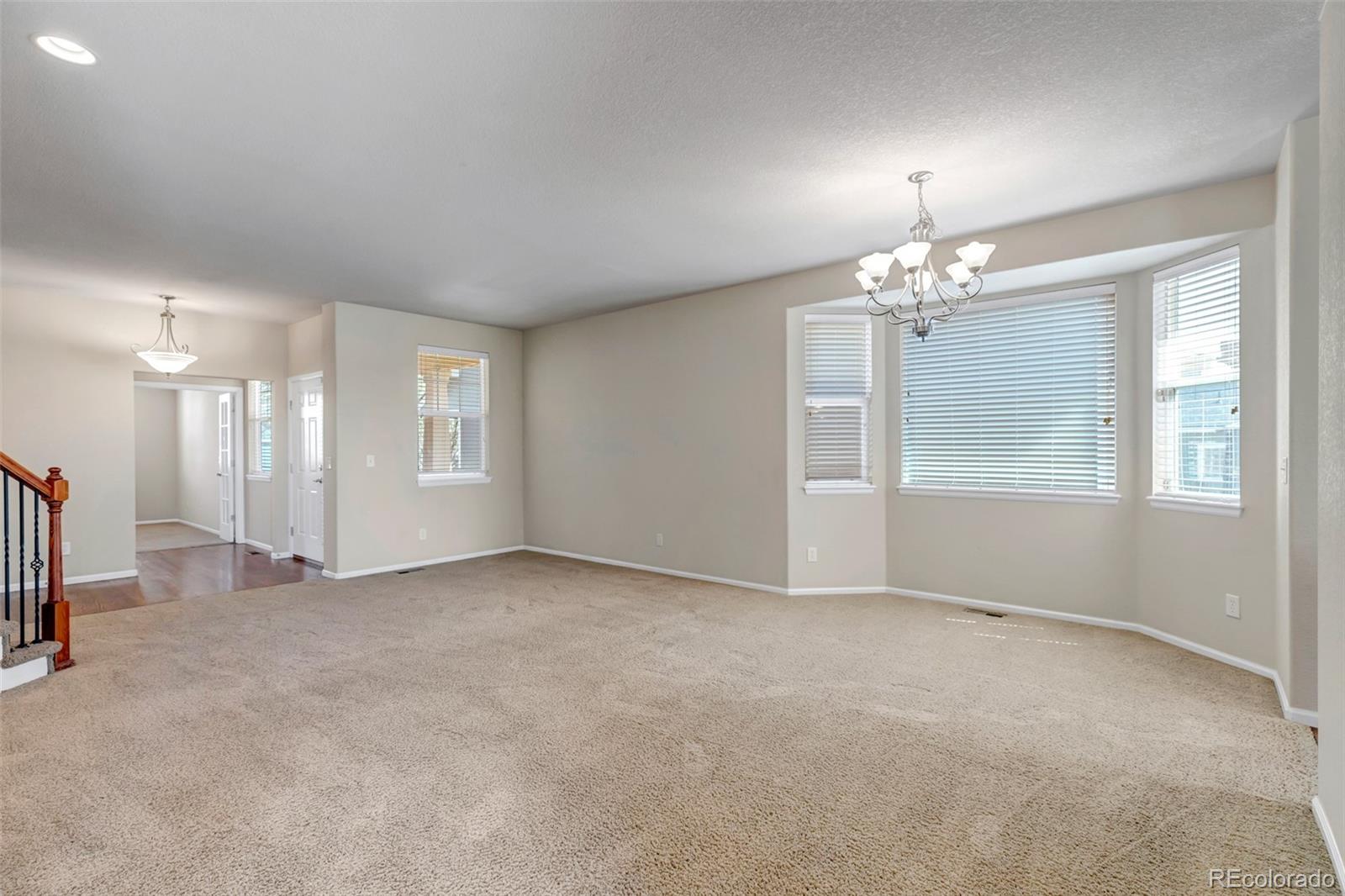 17016 Pale Anemone Street Parker CO 80134