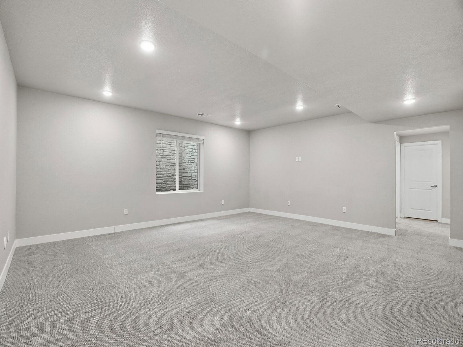 12565 Lake Terrace Lane Firestone CO 80504