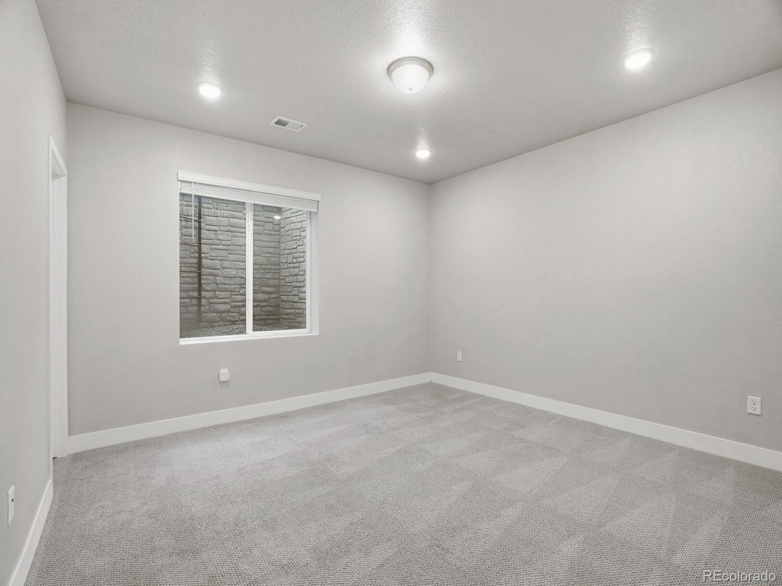 12565 Lake Terrace Lane Firestone CO 80504