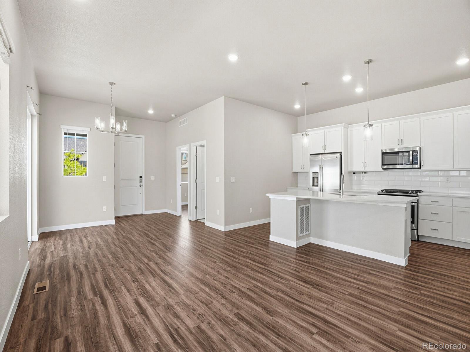 12565 Lake Terrace Lane Firestone CO 80504