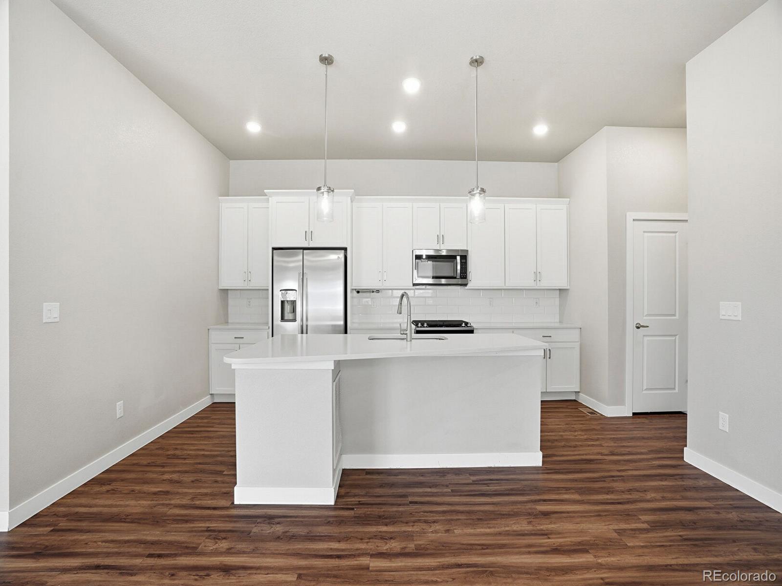 12565 Lake Terrace Lane Firestone CO 80504