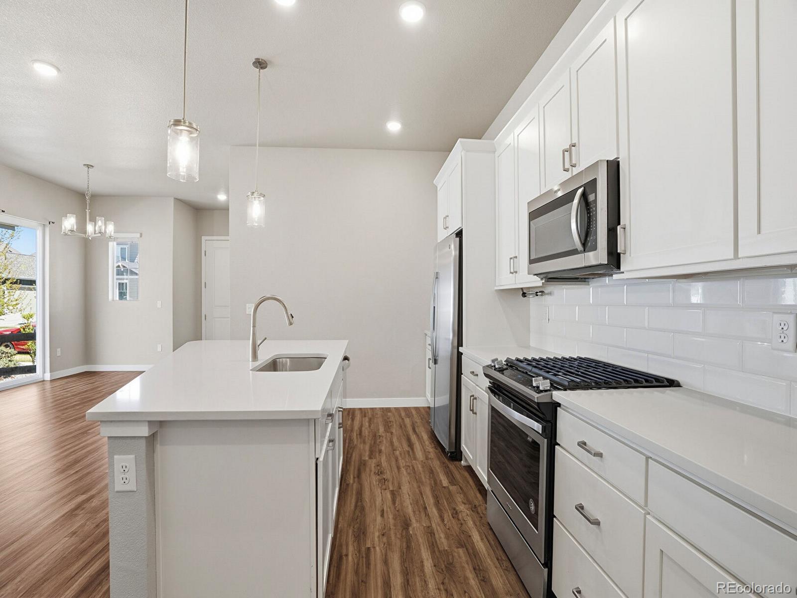 12565 Lake Terrace Lane Firestone CO 80504